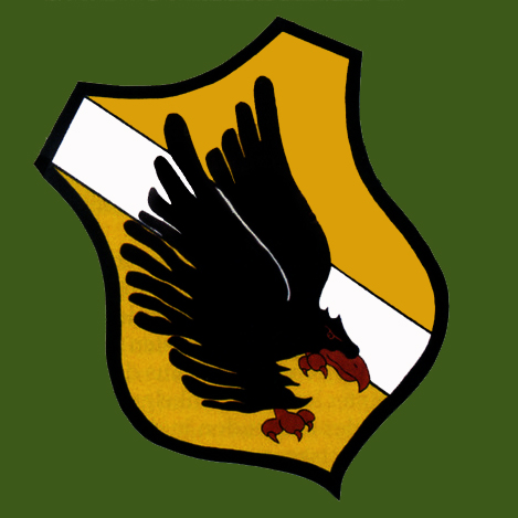 0-emblem-3.JG1-0A.jpg
